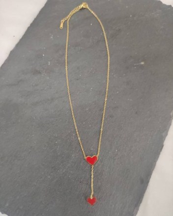 14  α   κολιε  καρδιες (1)